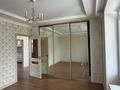 Часть дома · 4 комнаты · 120 м² · 3 сот., Ханшайым Суйинбике 7 за 130 млн ₸ в Астане, Есильский р-н — фото 5