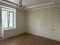 Часть дома · 4 комнаты · 120 м² · 3 сот., Ханшайым Суйинбике 7 за 130 млн ₸ в Астане, Есильский р-н — фото 6