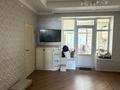 Часть дома · 4 комнаты · 120 м² · 3 сот., Ханшайым Суйинбике 7 за 130 млн ₸ в Астане, Есильский р-н — фото 7