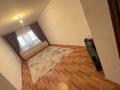 3-комнатная квартира · 87 м² · 2/9 этаж, мкр. Алтын орда за 29 млн ₸ в Актобе