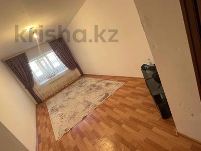3-комнатная квартира · 87 м² · 2/9 этаж, мкр. Алтын орда за 29 млн ₸ в Актобе