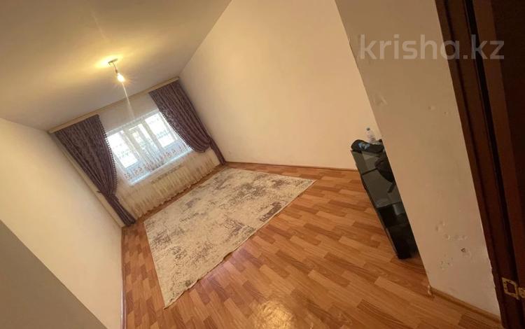 3-комнатная квартира · 87 м² · 2/9 этаж, мкр. Алтын орда за 29 млн ₸ в Актобе — фото 2