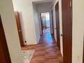 3-комнатная квартира · 87 м² · 2/9 этаж, мкр. Алтын орда за 29 млн ₸ в Актобе — фото 10