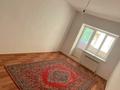 3-комнатная квартира · 87 м² · 2/9 этаж, мкр. Алтын орда за 29 млн ₸ в Актобе — фото 4