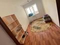 3-комнатная квартира · 87 м² · 2/9 этаж, мкр. Алтын орда за 29 млн ₸ в Актобе — фото 5