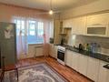 3-комнатная квартира · 87 м² · 2/9 этаж, мкр. Алтын орда за 29 млн ₸ в Актобе — фото 7