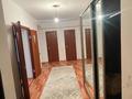 3-комнатная квартира · 87 м² · 2/9 этаж, мкр. Алтын орда за 29 млн ₸ в Актобе — фото 9