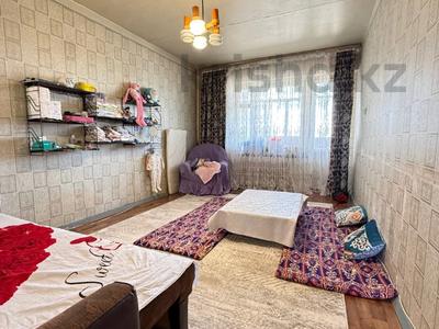 2-бөлмелі пәтер · 47 м² · 5/9 қабат, 13-й мкр 31б, бағасы: 11.2 млн ₸ в Актау