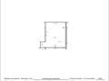 2-бөлмелі пәтер · 73.2 м² · 3/6 қабат, Щепкина участок 42, бағасы: 56 млн ₸ в Алматы, Ауэзовский р-н — фото 10