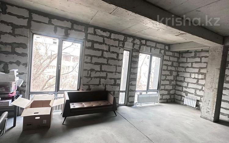2-бөлмелі пәтер · 73.2 м² · 3/6 қабат, Щепкина — ‼️ ипотеку проходит‼️ документы на руках‼️, бағасы: 56 млн ₸ в Алматы, Ауэзовский р-н — фото 19