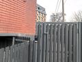 2-бөлмелі пәтер · 73.2 м² · 3/6 қабат, Щепкина участок 42, бағасы: 56 млн ₸ в Алматы, Ауэзовский р-н — фото 3