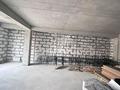 2-бөлмелі пәтер · 73.2 м² · 3/6 қабат, Щепкина участок 42, бағасы: 56 млн ₸ в Алматы, Ауэзовский р-н — фото 9
