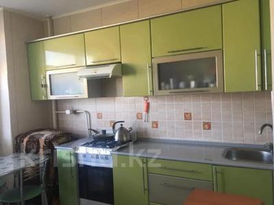 1-бөлмелі пәтер · 45.7 м² · 4/9 қабат, Г. Каирбекова, бағасы: 22.5 млн ₸ в Костанае