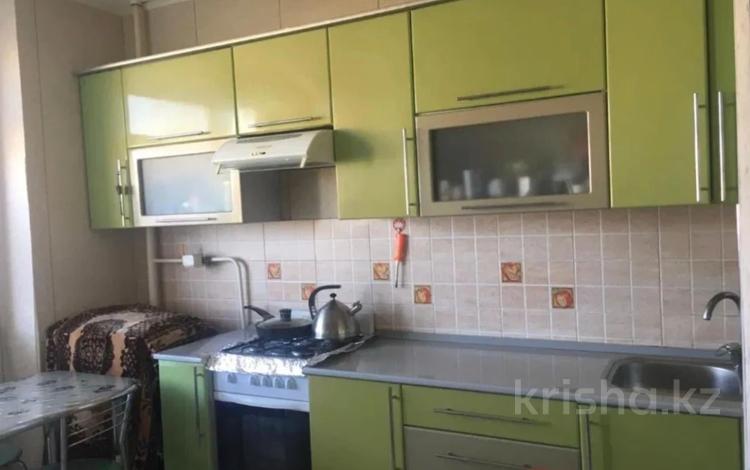 1-бөлмелі пәтер · 45.7 м² · 4/9 қабат, Г. Каирбекова, бағасы: 22.5 млн ₸ в Костанае — фото 2