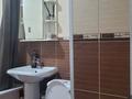 1-бөлмелі пәтер · 45.7 м² · 4/9 қабат, Г. Каирбекова, бағасы: 22.5 млн ₸ в Костанае — фото 10