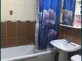 1-бөлмелі пәтер · 45.7 м² · 4/9 қабат, Г. Каирбекова, бағасы: 22.5 млн ₸ в Костанае — фото 11