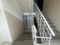 1-бөлмелі пәтер · 45.7 м² · 4/9 қабат, Г. Каирбекова, бағасы: 22.5 млн ₸ в Костанае — фото 12