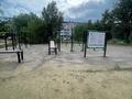 1-бөлмелі пәтер · 45.7 м² · 4/9 қабат, Г. Каирбекова, бағасы: 22.5 млн ₸ в Костанае — фото 13