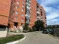 1-бөлмелі пәтер · 45.7 м² · 4/9 қабат, Г. Каирбекова, бағасы: 22.5 млн ₸ в Костанае — фото 14