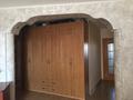 1-бөлмелі пәтер · 45.7 м² · 4/9 қабат, Г. Каирбекова, бағасы: 22.5 млн ₸ в Костанае — фото 4