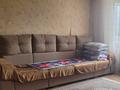 1-бөлмелі пәтер · 45.7 м² · 4/9 қабат, Г. Каирбекова, бағасы: 22.5 млн ₸ в Костанае — фото 7