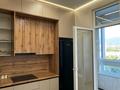 1-комнатная квартира · 45 м² · 10/16 этаж, мкр Сайран 11 за 25 000 ₸ в Алматы, Ауэзовский р-н — фото 10