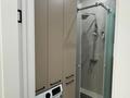 1-комнатная квартира · 45 м² · 10/16 этаж, мкр Сайран 11 за 25 000 ₸ в Алматы, Ауэзовский р-н — фото 11