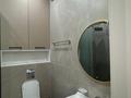 1-комнатная квартира · 45 м² · 10/16 этаж, мкр Сайран 11 за 25 000 ₸ в Алматы, Ауэзовский р-н — фото 12