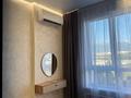 1-комнатная квартира · 45 м² · 10/16 этаж, мкр Сайран 11 за 25 000 ₸ в Алматы, Ауэзовский р-н — фото 5