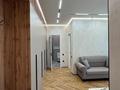 1-комнатная квартира · 45 м² · 10/16 этаж, мкр Сайран 11 за 25 000 ₸ в Алматы, Ауэзовский р-н — фото 6