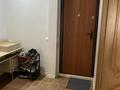3-комнатная квартира · 62 м² · 2/5 этаж, Майкудук, Мкр Восток-2 78 за 20 млн ₸ в Караганде, Алихана Бокейханова р-н
