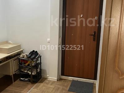 3-комнатная квартира · 62 м² · 2/5 этаж, Майкудук, Мкр Восток-2 78 за 20 млн ₸ в Караганде, Алихана Бокейханова р-н