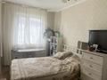 3-комнатная квартира · 62 м² · 2/5 этаж, Майкудук, Мкр Восток-2 78 за 20 млн ₸ в Караганде, Алихана Бокейханова р-н — фото 10