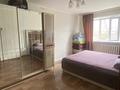 3-комнатная квартира · 62 м² · 2/5 этаж, Майкудук, Мкр Восток-2 78 за 20 млн ₸ в Караганде, Алихана Бокейханова р-н — фото 2