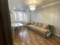 3-комнатная квартира · 62 м² · 2/5 этаж, Майкудук, Мкр Восток-2 78 за 20 млн ₸ в Караганде, Алихана Бокейханова р-н — фото 4