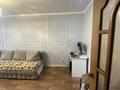 3-комнатная квартира · 62 м² · 2/5 этаж, Майкудук, Мкр Восток-2 78 за 20 млн ₸ в Караганде, Алихана Бокейханова р-н — фото 8