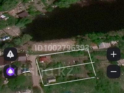 Дача · 2 комнаты · 15 м² · 15 сот., Самал-3 за 13 млн ₸ в Уральске