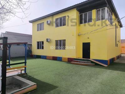 Образование · 400 м² за 70 млн 〒 в Атырау