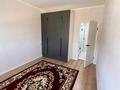 2-комнатная квартира · 63 м² · 6 этаж, мкр Кайтпас 1, Мустафа шокая 229/10 1 за 165 000 ₸ в Шымкенте, Каратауский р-н