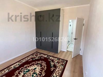 2-комнатная квартира · 63 м² · 6 этаж, мкр Кайтпас 1, Мустафа шокая 229/10 1 за 165 000 ₸ в Шымкенте, Каратауский р-н