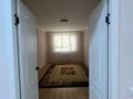 2-комнатная квартира · 63 м² · 6 этаж, мкр Кайтпас 1, Мустафа шокая 229/10 1 за 165 000 ₸ в Шымкенте, Каратауский р-н — фото 2