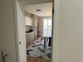 2-комнатная квартира · 63 м² · 6 этаж, мкр Кайтпас 1, Мустафа шокая 229/10 1 за 165 000 ₸ в Шымкенте, Каратауский р-н — фото 3