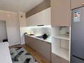 2-комнатная квартира · 63 м² · 6 этаж, мкр Кайтпас 1, Мустафа шокая 229/10 1 за 165 000 ₸ в Шымкенте, Каратауский р-н — фото 5