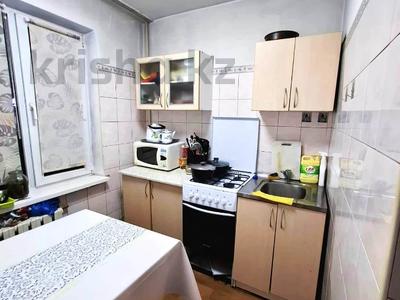 3-бөлмелі пәтер · 63 м² · 1/5 қабат, Айнабұлақ-3 ш/а., бағасы: 40 млн ₸ в Алматы, Жетысуский р-н