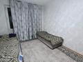 3-бөлмелі пәтер · 63 м² · 1/5 қабат, Айнабұлақ-3 ш/а., бағасы: 40 млн ₸ в Алматы, Жетысуский р-н — фото 10