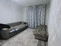 3-бөлмелі пәтер · 63 м² · 1/5 қабат, Айнабұлақ-3 ш/а., бағасы: 40 млн ₸ в Алматы, Жетысуский р-н — фото 14