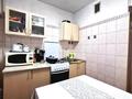 3-бөлмелі пәтер · 63 м² · 1/5 қабат, Айнабұлақ-3 ш/а., бағасы: 40 млн ₸ в Алматы, Жетысуский р-н — фото 3
