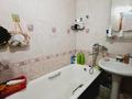 3-бөлмелі пәтер · 63 м² · 1/5 қабат, Айнабұлақ-3 ш/а., бағасы: 40 млн ₸ в Алматы, Жетысуский р-н — фото 4