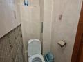 3-бөлмелі пәтер · 63 м² · 1/5 қабат, Айнабұлақ-3 ш/а., бағасы: 40 млн ₸ в Алматы, Жетысуский р-н — фото 5