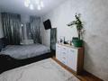 3-бөлмелі пәтер · 63 м² · 1/5 қабат, Айнабұлақ-3 ш/а., бағасы: 40 млн ₸ в Алматы, Жетысуский р-н — фото 6